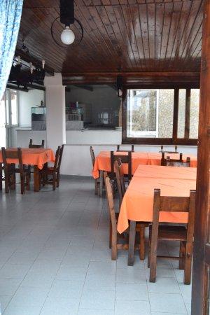 Bar Paninoteca Arcobaleno Roberto